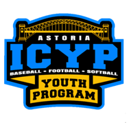 Inner City Youth Program